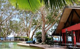 Turtle Cove Beach Resort - Respectful Adults Only - Byo Food & Beverage Resort